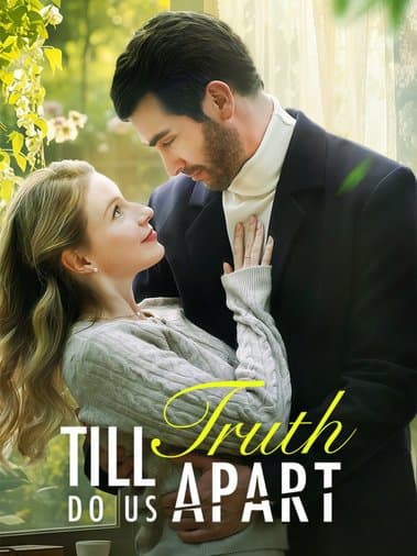 Until Death Tears Us Apart